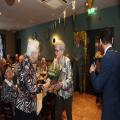 images/receptie 50 jr/IMG_2219.jpg